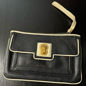 Juicy Couture wallet